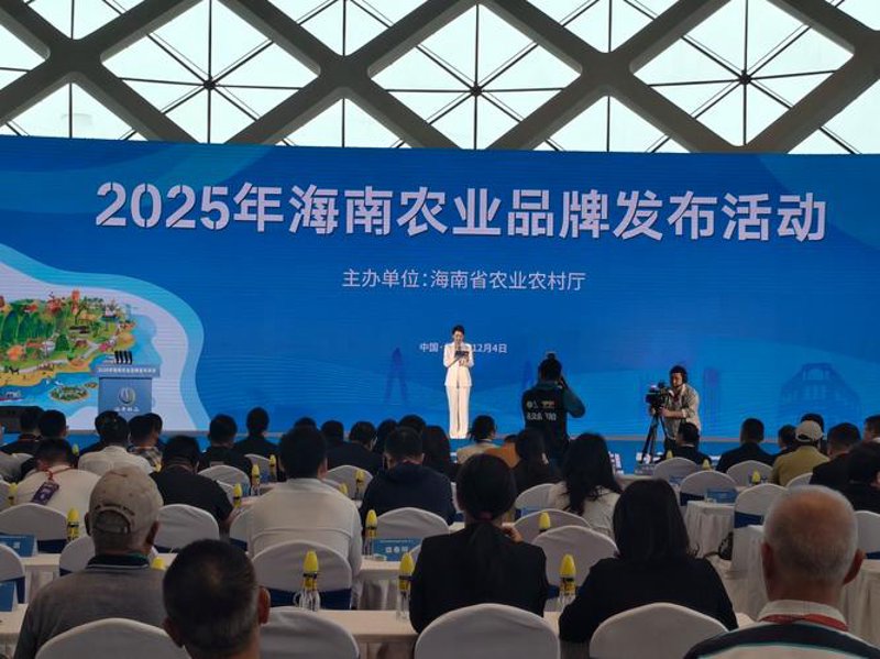 果蔬基地选购指南：如何挑选到新鲜美味的农产品？